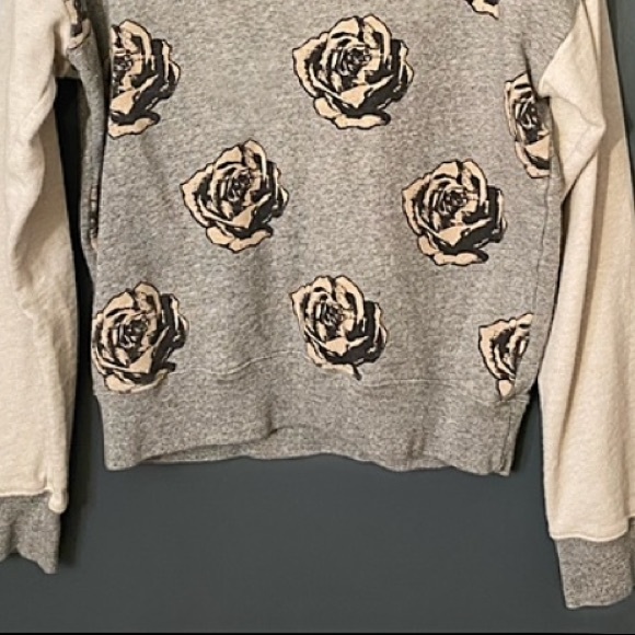 J.crew pop art crewneck - Picture 6 of 11